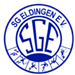 SG Eldingen